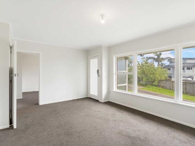 Apartment for rent in Vauxhall, Devonport-Takapuna