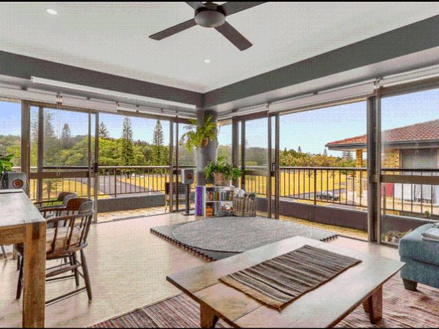 Apartment for rent in East Ballina, New South Wales