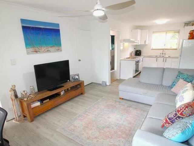 House for sale in Fraser, Australian Capital Territory