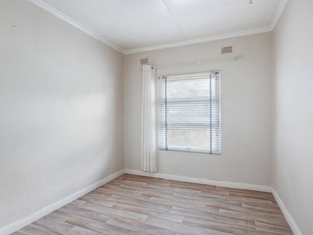 Apartment for rent in City Of Port Adelaide Enfield, Adelaide