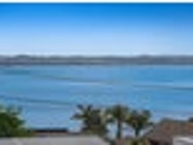 House for sale in Whangaparāoa, Hibiscus and Bays