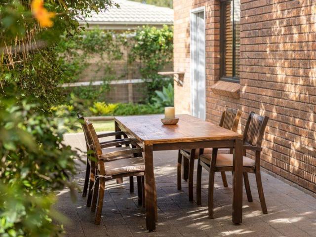 House for sale in Old Bar, New South Wales