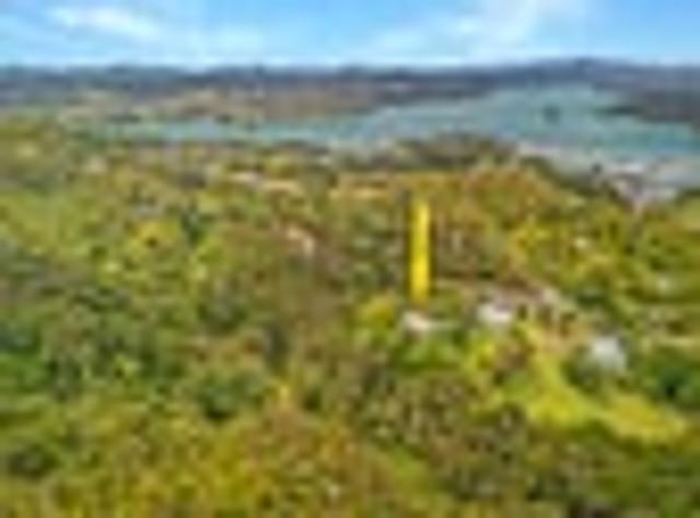 House for sale in Karetu, Northland