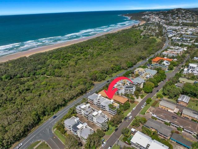 Apartment for sale in Kings Creek, Queensland