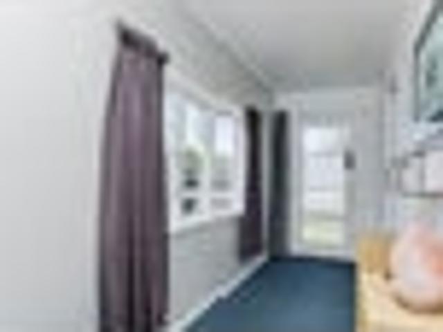 House for sale in Tararua District