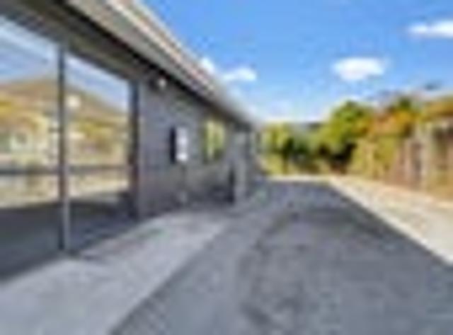 House for sale in Bay Of Plenty