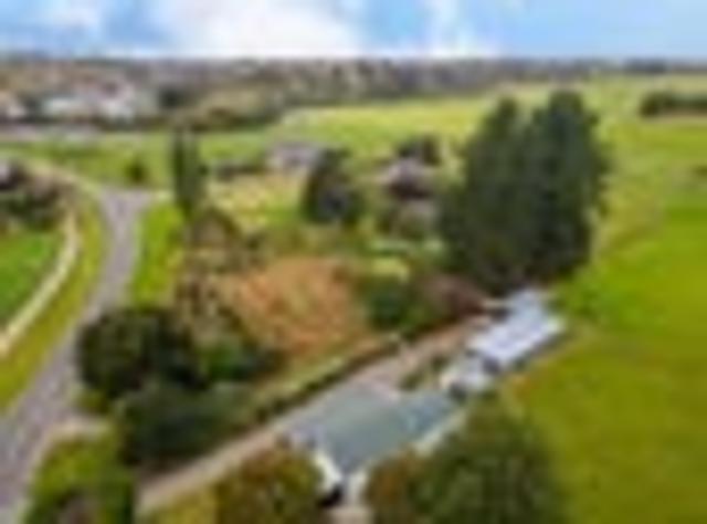 House for sale in Timaru, Canterbury