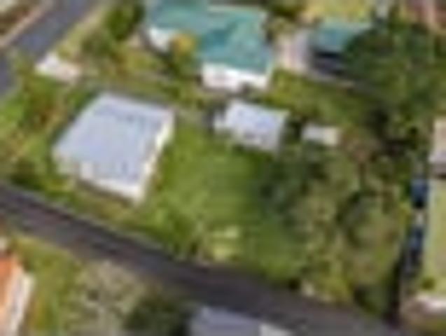 House for sale in Raglan