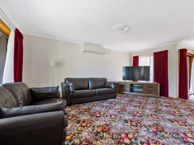 House for rent in Inverloch, Bass Coast Shire