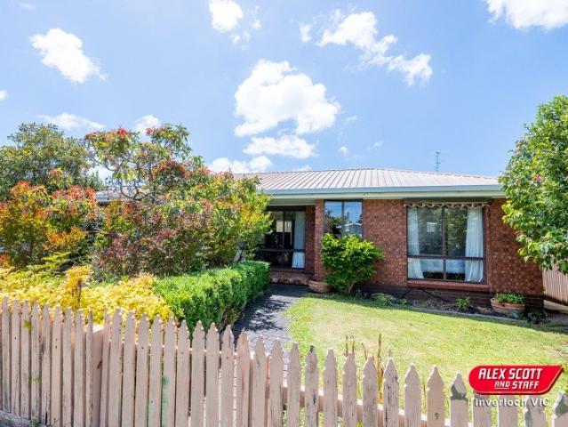 House for rent in Inverloch, Bass Coast Shire