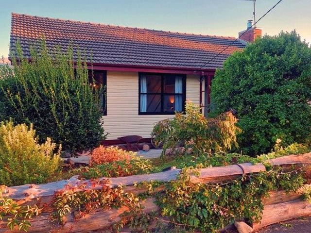 House for sale in Corryong, Victoria