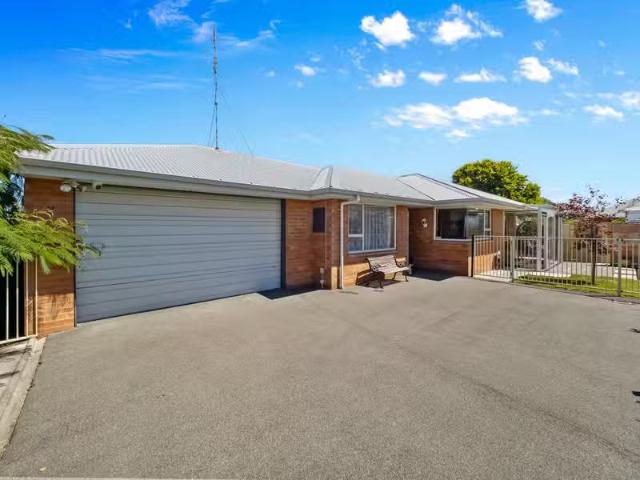 House for sale in Hakatere, Canterbury