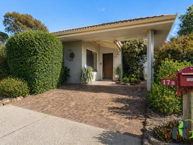 House for sale in Bicton, Western Australia