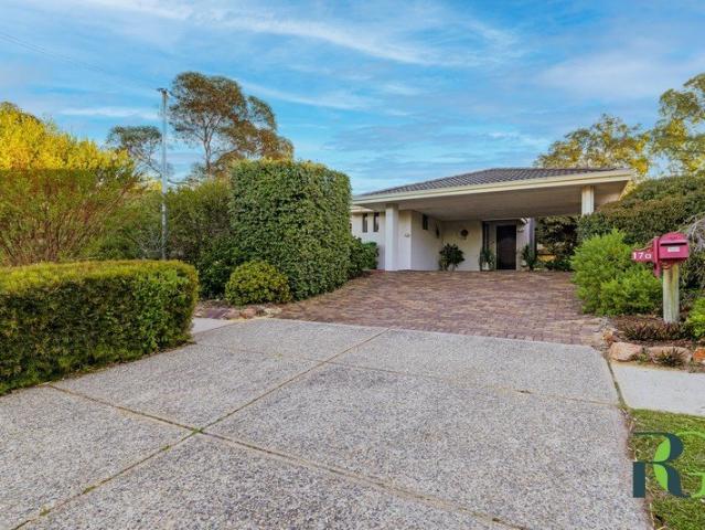 House for sale in Bicton, Western Australia