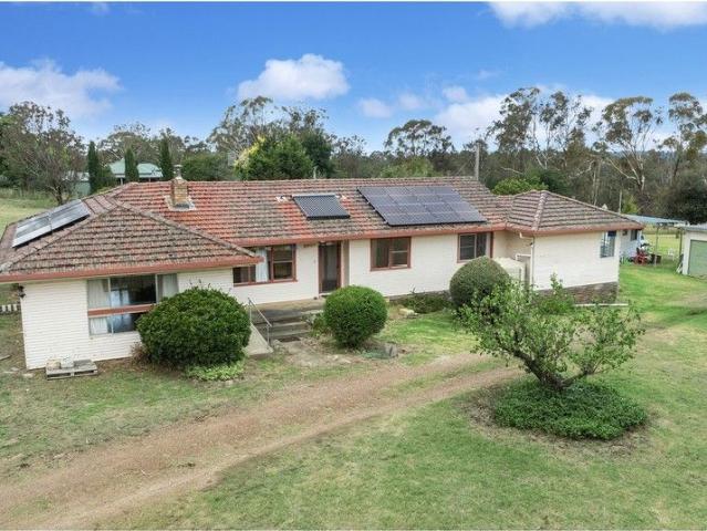 House for sale in Armidale