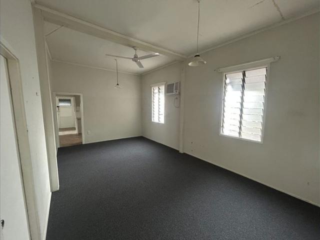 House for rent in Rockhampton City, Rockhampton