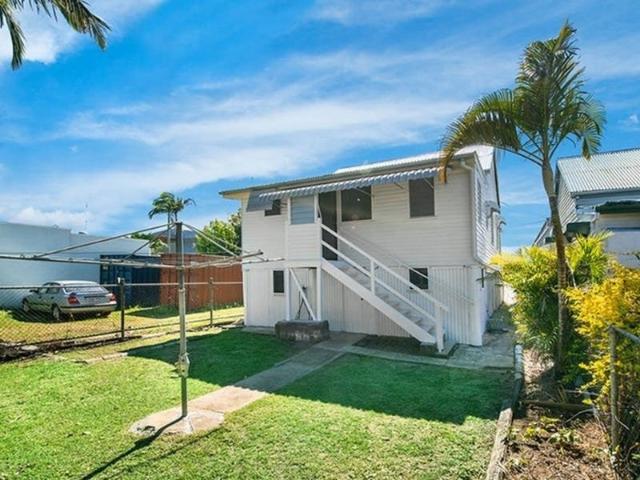House for rent in Rockhampton, Queensland