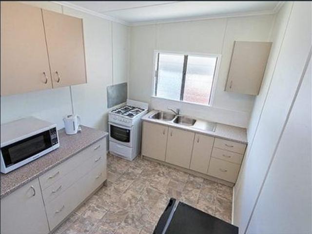 House for rent in Rockhampton, Queensland