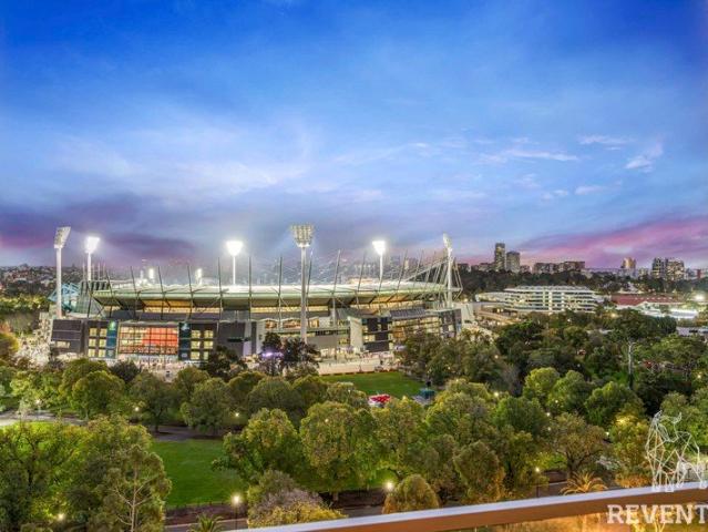 Apartment for sale in Camerons Creek, Victoria
