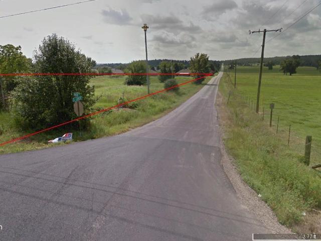 Land for sale in Ark