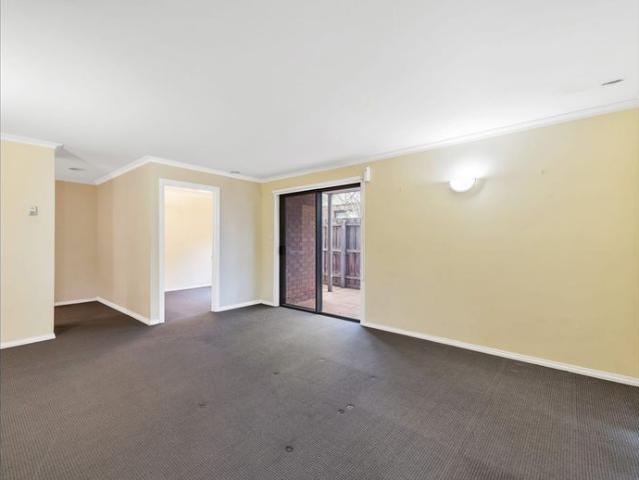 Townhouse for rent in Camerons Creek, Victoria