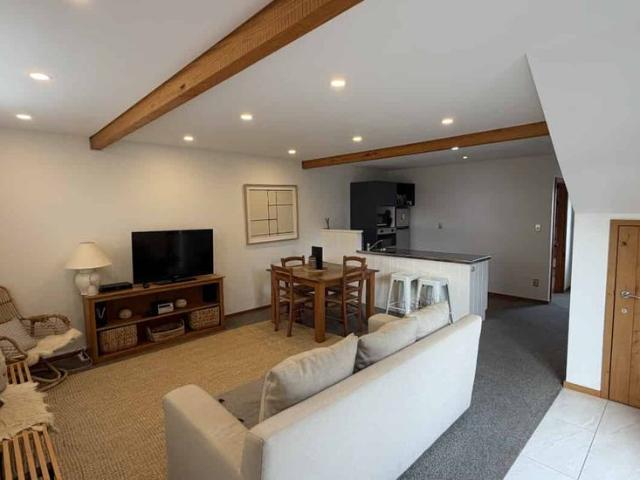 Apartment for rent in Hereworth, Havelock North