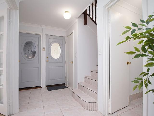 House for rent in Kardinya, Western Australia