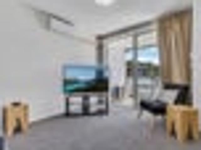 Apartment for sale in Howick, Oroua County
