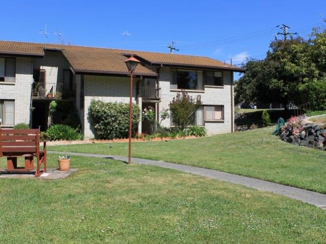 Apartment for sale in Launceston, Tasmania
