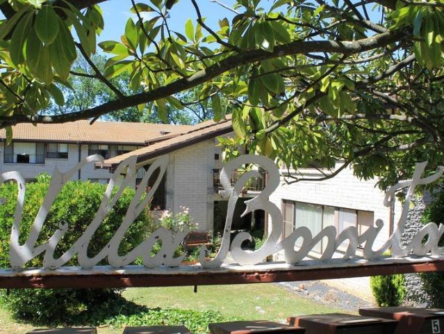 Apartment for sale in Launceston, Tasmania