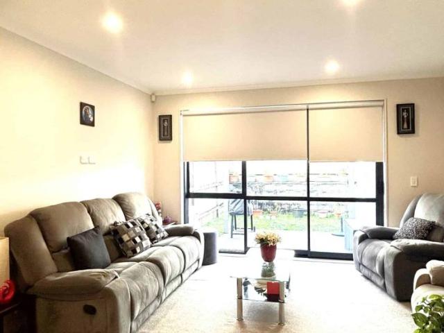 Townhouse for rent in Howick