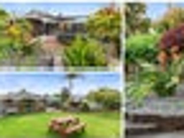 House for sale in Omokoroa, Bay Of Plenty