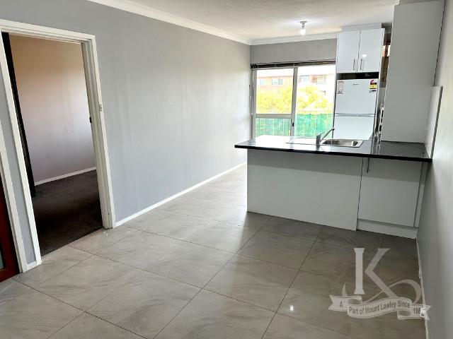 Apartment for rent in Cambridge, Western Australia