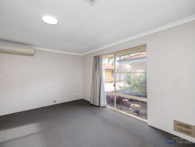 House for rent in High Wycombe, City Of Kalamunda