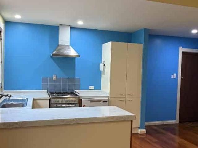 House for rent in Hamilton, Waikato