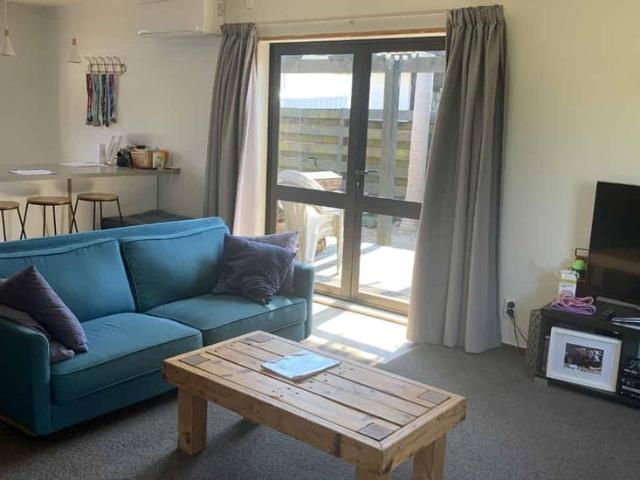 House for rent in Omokoroa, Bay Of Plenty
