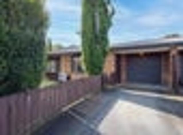 House for sale in Karetu, Northland