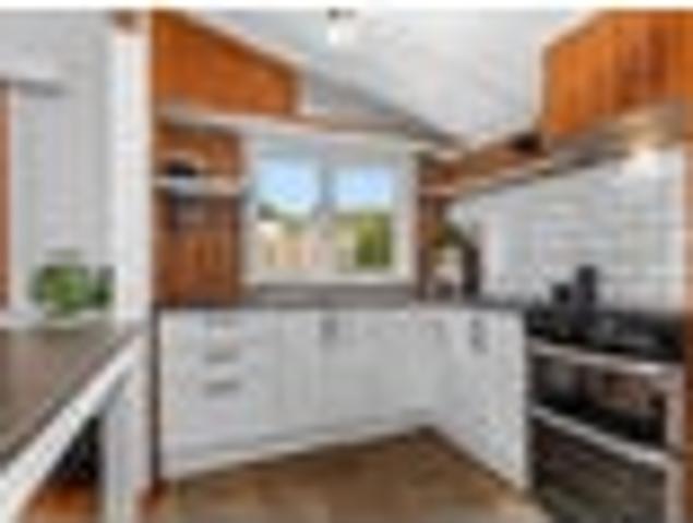 House for sale in Whangārei, Whangārei District