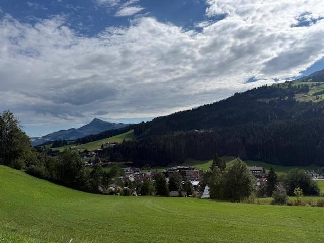 Haus kaufen in Kirchberg in Tirol, Tirol