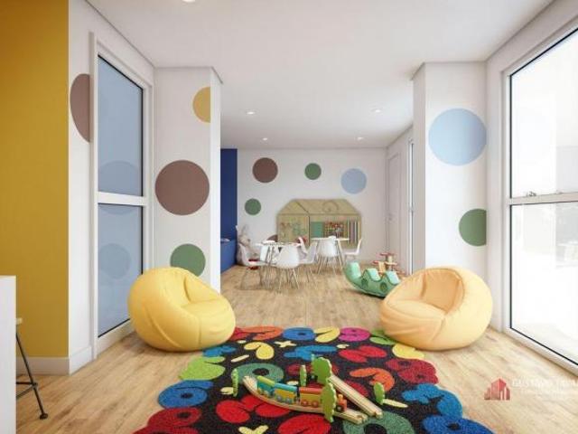 Apartamento venda em Região Imediata de Jundiaí, Jundiaí