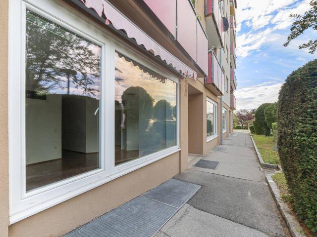 Büro kaufen in Judendorf-Straßengel, Kärnten