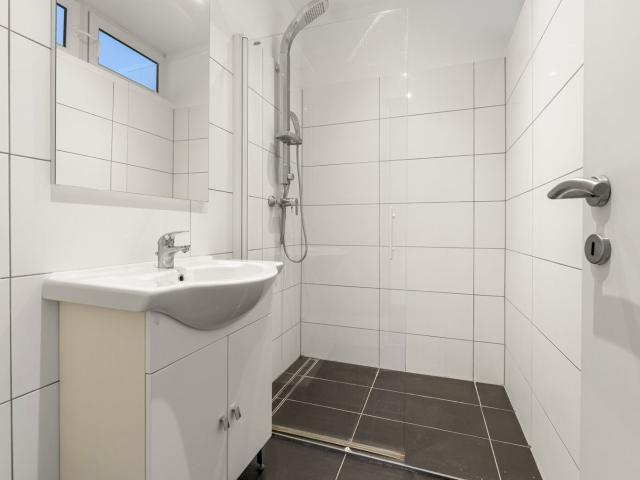 Büro kaufen in Judendorf-Straßengel, Kärnten