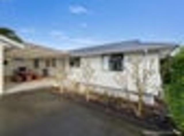 House for sale in Tuakau, Waikato