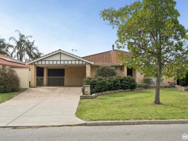 House for sale in Seville Grove, Western Australia