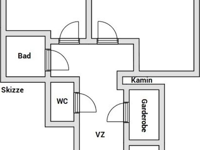 Wohnung kaufen in Ottakring, Wien