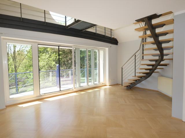 Apartment mieten in Verl, Nordrhein-Westfalen