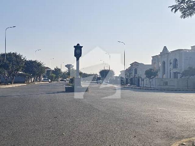 Property for sale in Rawalpindi, Islamabad Capital Territory