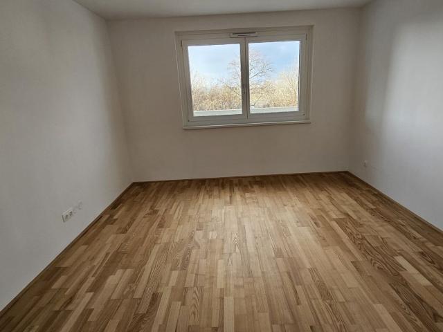 Wohnung kaufen in Seestadt, Wien
