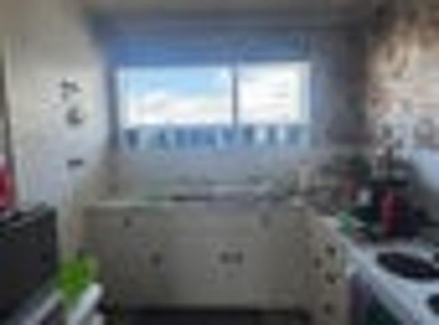 House for sale in Hakatere, Canterbury