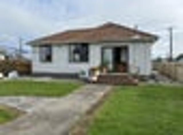 House for sale in Fairdown, West Coast